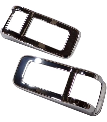 Amazon | いすゞ 07フォワード 07エルフ ハイキャブ ワイドキャブ